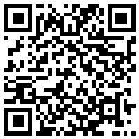 QR Code for bitcoin:35FuefxA4aVaJV1sgrH1MMqDpLE1y1sScm