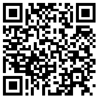QR Code for bitcoin:35FunCvxEaBCKB56X39zpLFRTMccKoPTFN