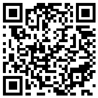 QR Code for bitcoin:35FvronXL2joTa8M12ayPVca5zJX1TA1iM