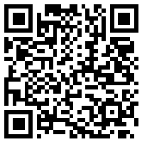 QR Code for bitcoin:35FwpYjHa1E6q3ZvxfinYRQVGntZ7o9wKB