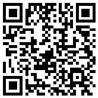 QR Code for bitcoin:35FwqBJC9aeEaz2juFtNTNR6PgCWTte13S