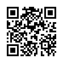 QR Code for bitcoin:35FxLixexbj2MUV6cYNedWEVRMtjoLf4hu