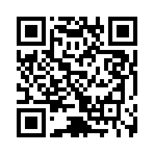 QR Code for bitcoin:35FyBmDxr2dPcWUEnWrd1PnyNew1rgtaEp