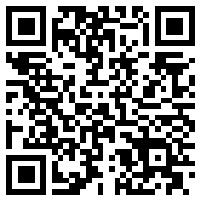 QR Code for bitcoin:35Fz8ihEmkszLZUSsatmsM8mfEcdN2iz8L