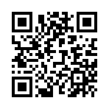 QR Code for bitcoin:35FzCfhY6S8FxkNFfPiufF9GC7yifEWXhm