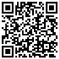 QR Code for bitcoin:35FzPASnaejhRrxpYg7CDiMdZVT4WZMbSo