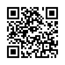 QR Code for bitcoin:35FzVG7wQFdKfBXramRaaV4s3z7RHhUnPV