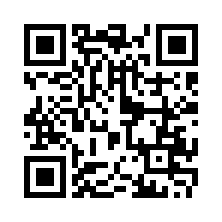 QR Code for bitcoin:35G1iEN3sV3aEHSkFvNvEeG2RYG3WPpPdd