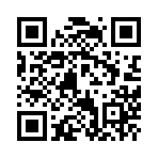 QR Code for bitcoin:35G3BR9b6pxR1DrHqCTS3fPHcLLTndgJGk