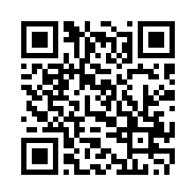 QR Code for bitcoin:35G3bHA3PaUpK5QbWbvNGo4ut2U6EYVvUC