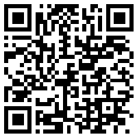 QR Code for bitcoin:35G5EPF2eGiCCr2TAtFwFAfFbeiGCnhWyk