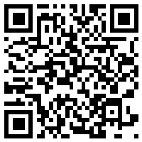 QR Code for bitcoin:35G5FBup3yCTy2eEajzMS6UfbecUnmSaNp