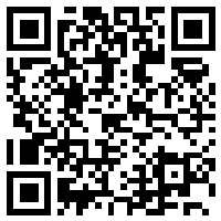 QR Code for bitcoin:35G5NRdfBUMjwFsPyEP9ib8SNjmtBxLBUk