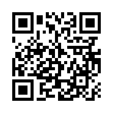QR Code for bitcoin:35G6wvRmQU8NpgM2dyrRc2SBdbK95KCJdM