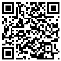 QR Code for bitcoin:35G8enPkqAGN5UeFo5gNe5hvbD96aStDJu