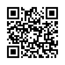 QR Code for bitcoin:35G8iZzVTd8yMQRyctNMbynnErKAS9BzAQ