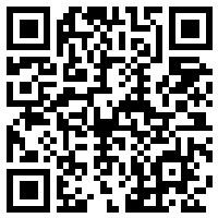 QR Code for bitcoin:35G91VdSW35q49esuNDX34Y9DGFCjYfQKB