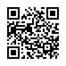 QR Code for bitcoin:35G9w7i5FSHFgr3FKvv2wgTAA5firwWndd