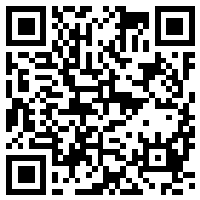 QR Code for bitcoin:35GADk11ujnyTKZNTRn5x1DZRepdvbMVUF