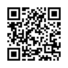 QR Code for bitcoin:35GAUX592E8PHzAW9sp5jCs3SaR6bEM24e