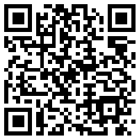 QR Code for bitcoin:35GAgDJDqTuibabF9Qt9QJH47Cy689uiVM