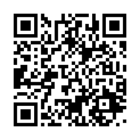 QR Code for bitcoin:35GAnmLJCz6dydz3246bsoXX63WeHwansP