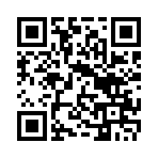 QR Code for bitcoin:35GByvzqqToPQGz1CtbEQeTYorjHMsavLi