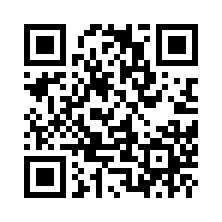 QR Code for bitcoin:35GCCi86m8hLwD9EXRkBeJkySDbZFVaeHi