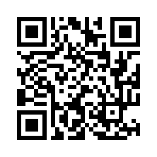 QR Code for bitcoin:35GD3n4jUb1o21Ya577dfgVi5ijk1QoXbH