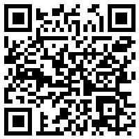 QR Code for bitcoin:35GDahBcD4phn9JbDZLjt1dPyYgzuzX32L