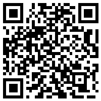 QR Code for bitcoin:35GDmGmyFGov2Seg1VLNkPQpwCFkNNcjWy