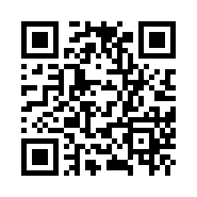 QR Code for bitcoin:35GDzcWDfFEYUvAm4zAoAFnKWnw2w4NH4F