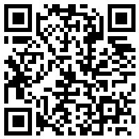 QR Code for bitcoin:35GEPQhtfZVsaSat7XGb9H3FkBdFaaXAjJ