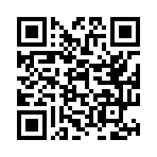 QR Code for bitcoin:35GFMuq3afRvj7Fcv1rMMiXBXoFtHW9Mi2