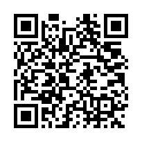 QR Code for bitcoin:35GHoehYt7CxgYMyDaYWTMPCLkkGi8p2Ms