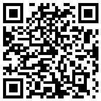 QR Code for bitcoin:35GJj2NQLqzZ28aEaQEtgFJsV32cFF7UAz