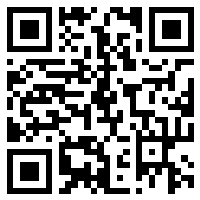 QR Code for bitcoin:35GLSKX3FZ5EtA4HrUs1qsmJec9KjJrEx6