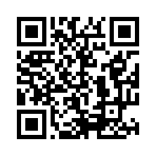 QR Code for bitcoin:35GLmfxZxRkmH96FzvwFkzgLSs6Zdkfi4H
