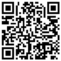 QR Code for bitcoin:35GLnjLSzmLzeSGuP4vzWjQdZbvaKGGB39