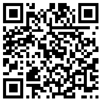 QR Code for bitcoin:35GMo8AXVPKNMM4iT6YRzC8tfFD8kSSrjH