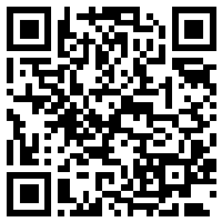 QR Code for bitcoin:35GNcQskZSWjx5ko7gkCSxmzuzT7AXK35i
