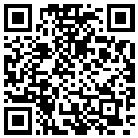 QR Code for bitcoin:35GPh1qYSHTcVJW5eEF8asQME7QufzfbUb