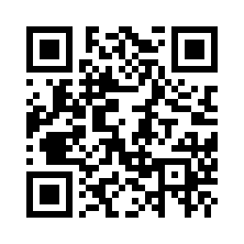 QR Code for bitcoin:35GQr4Sdki34Md2WM97RzZdYsbTHcN7dCM