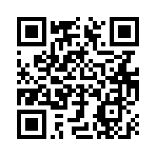 QR Code for bitcoin:35GRhHinRs2NX3pjVCaTauZse4rfkXcCJu