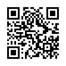 QR Code for bitcoin:35GRvMMmv2yRkHazRGkCTDUepRbAHMaXAM