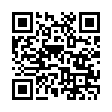 QR Code for bitcoin:35GSbdXVidadVL5tGPcEpbKeT2xhfKunQV