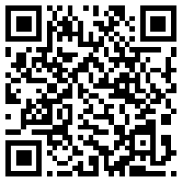 QR Code for bitcoin:35GSqvpBv9U5wZ8vKLN9qeqQsbP6fmL2ya