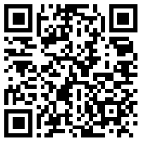 QR Code for bitcoin:35GSt7hSVsJdZPCdtwaGbQ9YTsdctL8mev