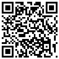 QR Code for bitcoin:35GTEQryBNx8SEnD7c6syjVk9h1LEMTSE1
