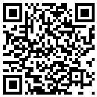 QR Code for bitcoin:35GTGynDNQJdB4o1DRxaZT3NAunKfXCVDm